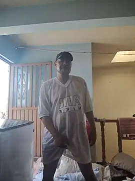 MRCforyou online show from 03/06/26, 07:21