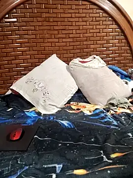 MRCforyou online show from 04/03/26, 12:41