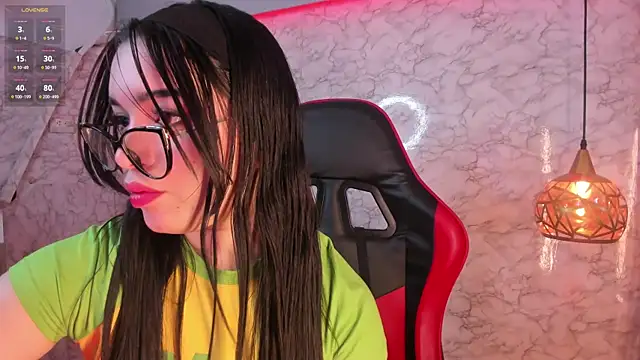 KateLee online show from 01/13/26, 05:57