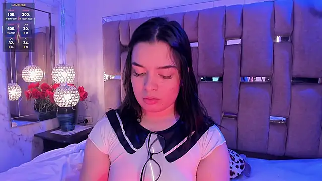 KateLee online show from 01/18/26, 08:29