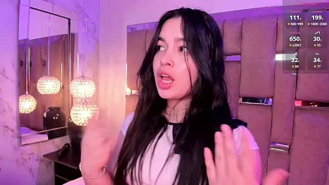 KateLee online show from 04/17/26, 09:51