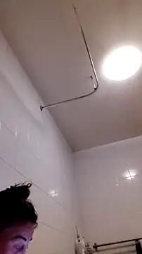 Sophrob96x online show from 03/12/26, 12:50