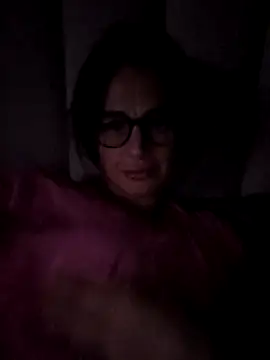 Sophrob96x online show from 03/28/26, 11:04