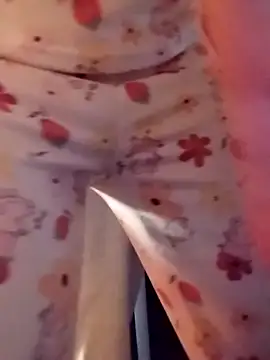 Sophrob96x online show from 04/03/26, 10:08