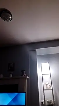 Sophrob96x online show from 04/05/26, 07:33