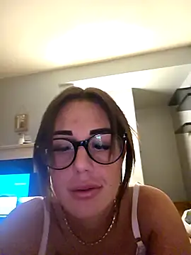 Sophrob96x online show from 04/26/26, 12:30