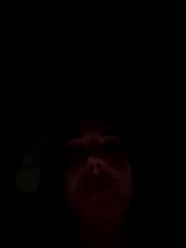 Sophrob96x online show from 04/26/26, 09:45