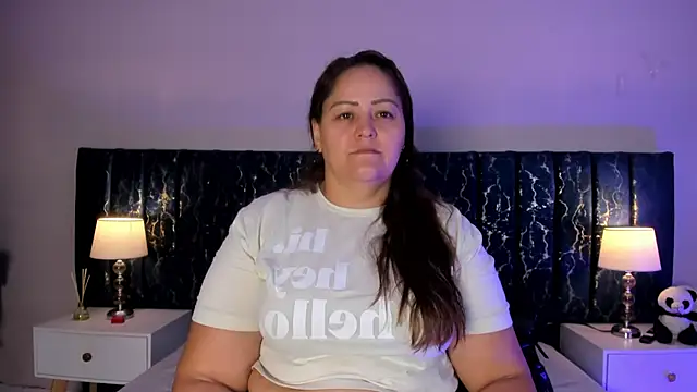 katte landerr online show from 02/21/26, 12:39