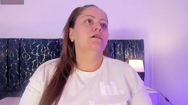 katte landerr online show from 03/02/26, 01:29