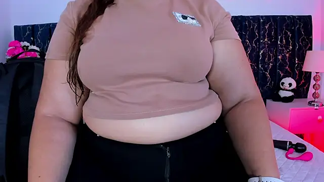 katte landerr online show from 07/10/26, 12:08