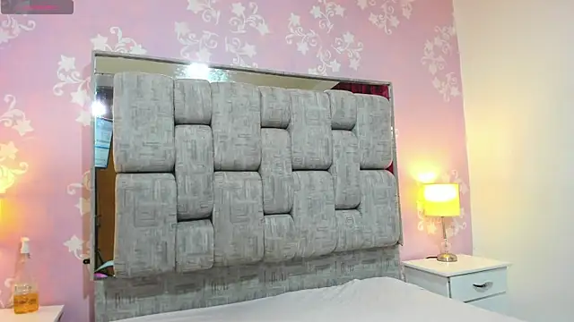 KatySweetas online show from 11/02/25, 05:48