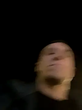 Snapshot of tylen4ik0304 chatting on 12/18/25, 08:26 tylen4ik0304 online show from 12/18/25, 08:26