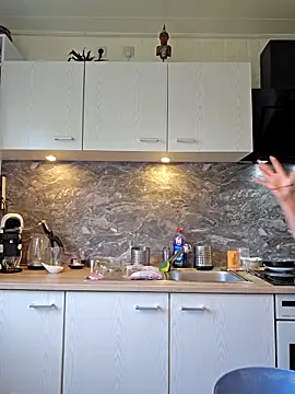 Snapshot of Sunny-Sin chatting on 10/02/25, 02:35 Sunny-Sin online show from 10/02/25, 02:35