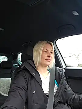 Snapshot of Sunny-Sin chatting on 02/07/26, 11:14 Sunny-Sin online show from 02/07/26, 11:14