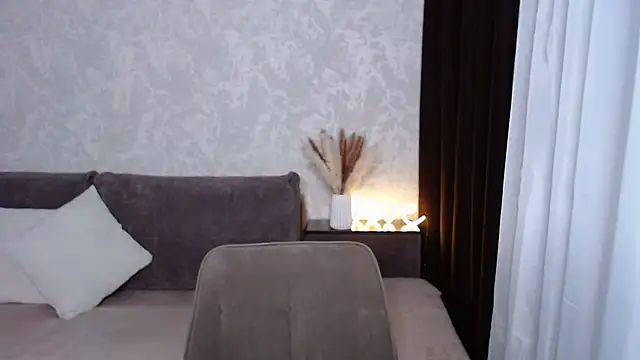 IrisJones online show from 05/29/26, 04:27