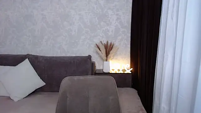 IrisJones online show from 06/02/26, 04:42