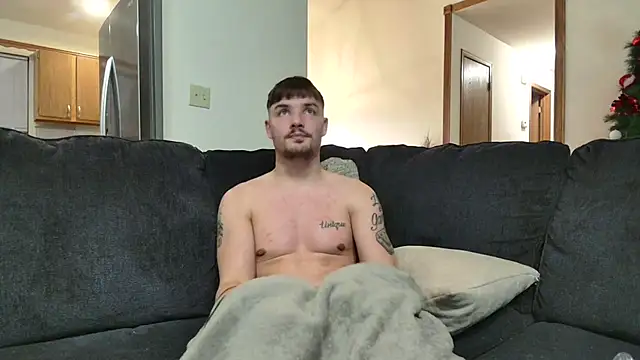 derekmontana2 online show from 02/24/26, 03:59