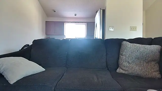 derekmontana2 online show from 02/27/26, 07:03