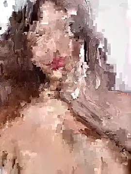 amelie sex online show from 09/21/25, 06:42