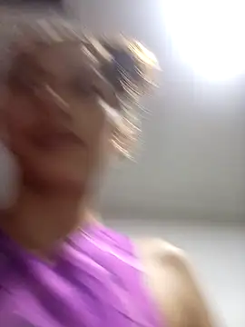 amelie sex online show from 12/13/25, 10:59