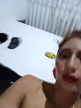 amelie sex online show from 01/31/26, 07:11