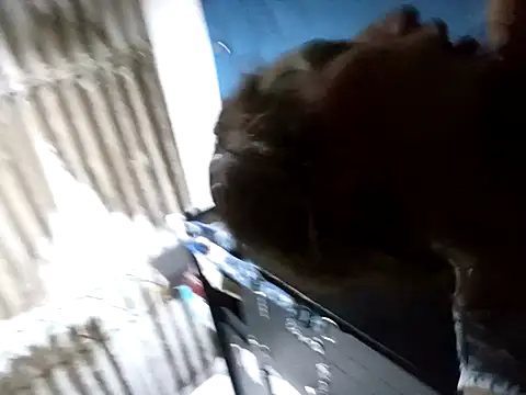 amelie sex online show from 02/12/26, 09:54