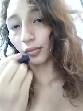 amelie sex online show from 03/29/26, 05:02