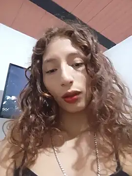 amelie sex online show from 07/07/26, 06:56
