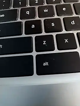 sexosor online show from 11/13/25, 09:30