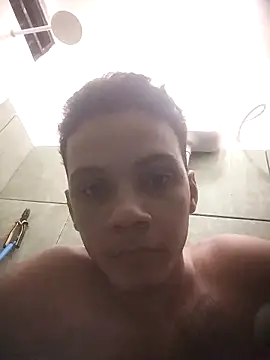 dudududu1231 online show from 04/22/26, 02:14