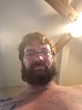 bigdaddypatches37 online show from 09/28/25, 09:53
