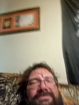 bigdaddypatches37 online show from 02/07/26, 08:23