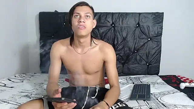 masterbrave420 online show from 09/19/25, 07:21