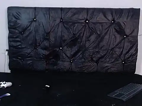 masterbrave420 online show from 10/08/25, 01:36