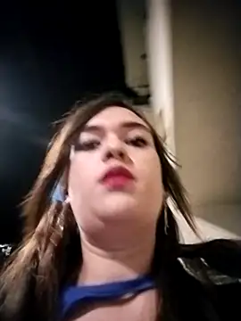 Snapshot of miss_berlyn chatting on 09/20/25, 01:50 miss berlyn online show from 09/20/25, 01:50