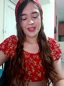 Snapshot of miss_berlyn chatting on 10/03/25, 02:52 miss berlyn online show from 10/03/25, 02:52