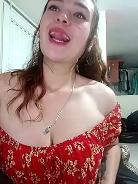 Snapshot of miss_berlyn chatting on 10/09/25, 03:37 miss berlyn online show from 10/09/25, 03:37