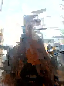 Snapshot of miss_berlyn chatting on 11/06/25, 10:32 miss berlyn online show from 11/06/25, 10:32