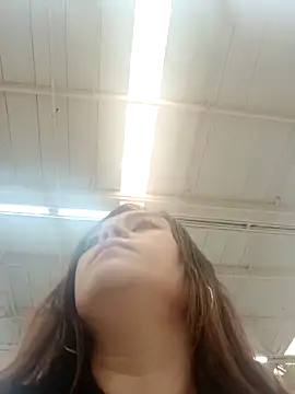 Snapshot of miss_berlyn chatting on 11/07/25, 05:57 miss berlyn online show from 11/07/25, 05:57