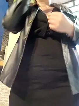 miss berlyn online show from 03/07/26, 11:24