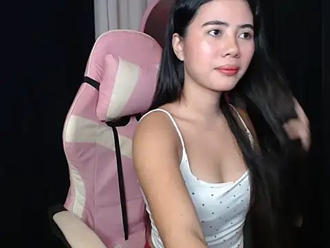 pinay sharmelyn online show from 08/01/26, 11:42