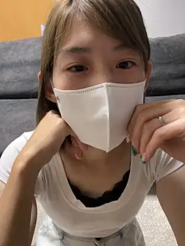 usako 2025 online show from 07/01/26, 01:02