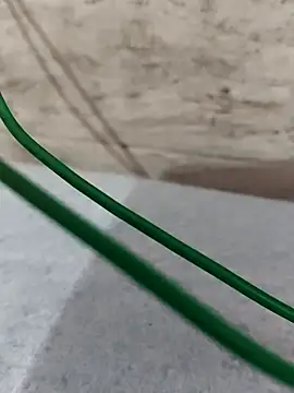 hot plak online show from 11/09/25, 05:00