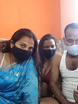 hot plak online show from 11/18/25, 04:55