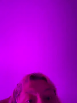 Snapshot of BigMfLuther chatting on 12/02/25, 09:47 BigMfLuther online show from 12/02/25, 09:47