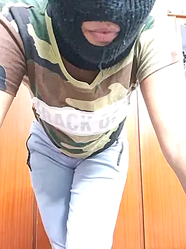 Snapshot of maya_telugu_22 chatting on 10/14/25, 04:19 maya telugu 22 online show from 10/14/25, 04:19