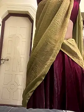 Snapshot of maya_telugu_22 chatting on 12/05/25, 04:47 maya telugu 22 online show from 12/05/25, 04:47