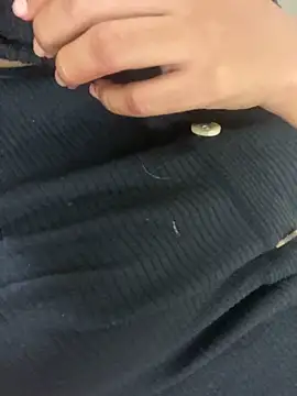 maya telugu 22 online show from 02/01/26, 05:00