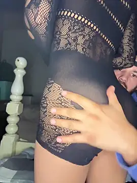 Styphenking online show from 04/08/26, 08:58