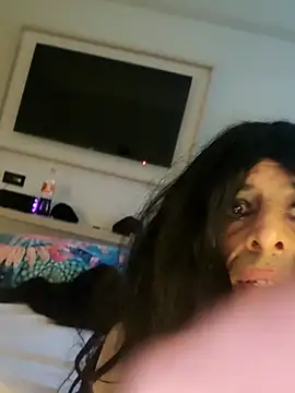 CansumHotBunny online show from 04/03/26, 04:54